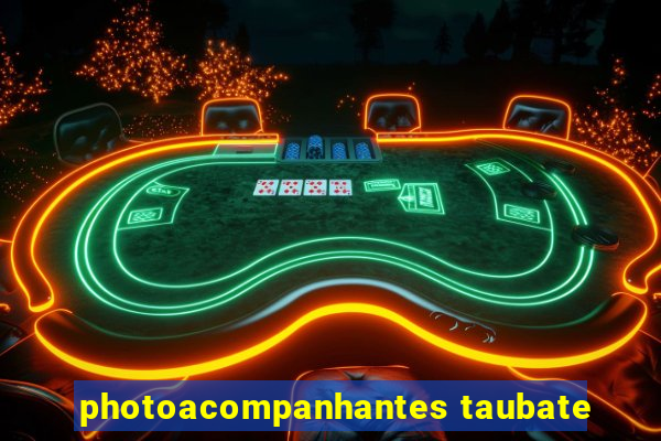 photoacompanhantes taubate